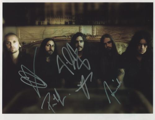 opeth