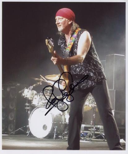 roger glover