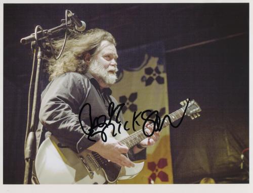 roky erickson