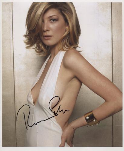 rosamind pike