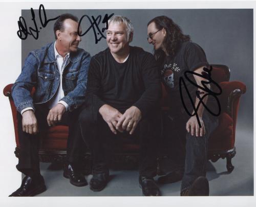 rush