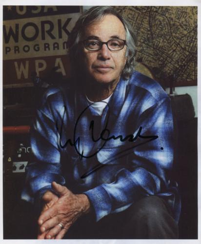 ry cooder