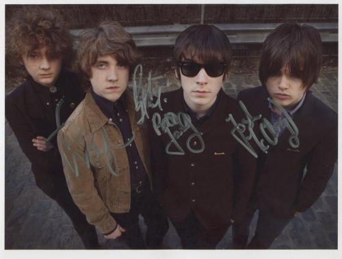 strypes