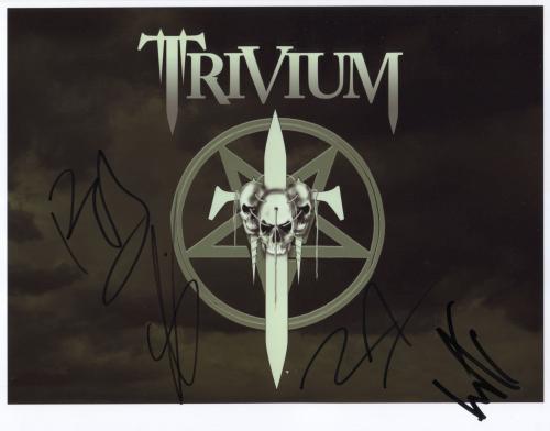 trivium