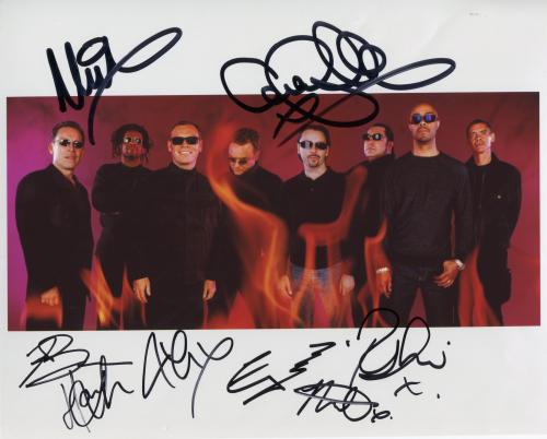 ub40