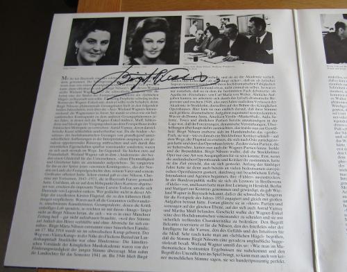 birgit nilsson