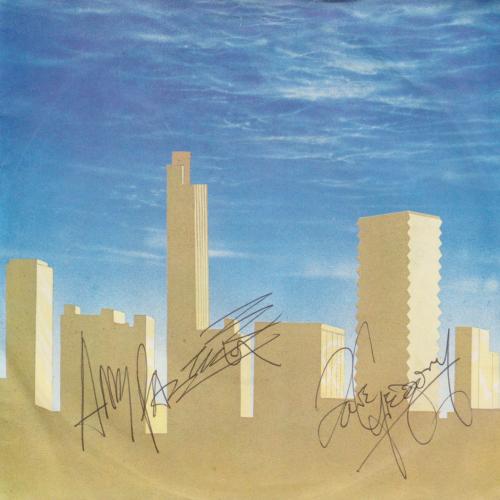 xtc 