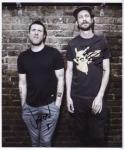 sleaford mods
