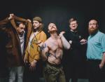 idles