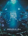 pendulum