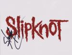 joey jordison