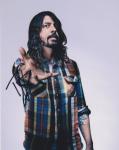 dave grohl