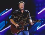 blake shelton