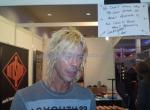 duff mckagan