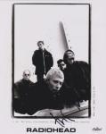 thom yorke