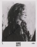 bonnie raitt
