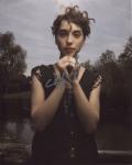 st. vincent