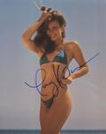 tawny kitaen