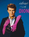 dion dimucci