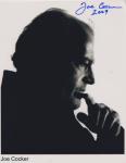 joe cocker