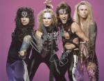steel panther