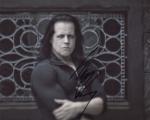 danzig