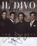 il divo