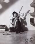 johnny marr