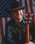cody johnson