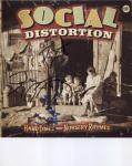 social distortion