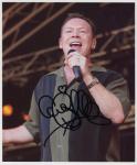 ali campbell