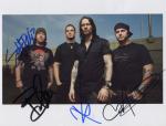 alter bridge