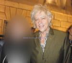 bob geldoff