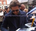 bradley cooper