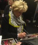 brenda blethyn