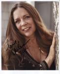 carlene carter