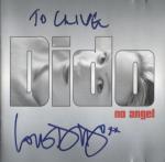 dido