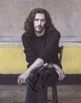 hozier