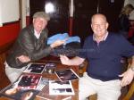 heaven 17