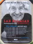 ian mclagan