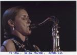 jo fooks