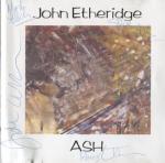 john etheridge