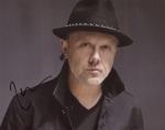 lars ulrich