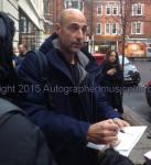 mark strong