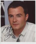 shane filan