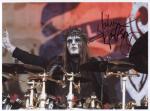 joey jordison