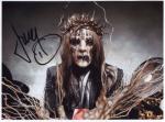 joey jordison