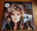 bonnie tyler