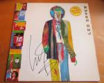 leo sayer