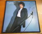 leo sayer
